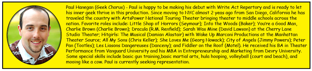 paul
